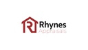 Top Reasons Homeowners Order Private Appraisals Before Listing